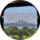 매일묵은지삼겹살 이미지