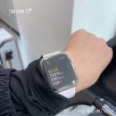 원포인트짐 | 명지국제신도시PT 원포인트짐 벨라쌤 웨딩피티 드레스핏 수업 후기