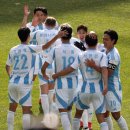 월드컵대로2R | 퍼플아레나_대전 하나 시티즌 vs 울산 HD FC, 원정석(N25 8열),2025.02.23