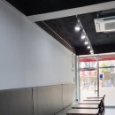 성문식당 - 서귀포시 성읍정의현로22번길 15-1 | 성문식당