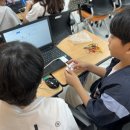 한걸음
