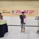 안강청소년문화의집 이미지