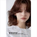 차홍룸 공덕점 이미지