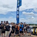 순천왕조초등학교 이미지