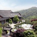 (주)두웅 이미지