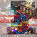 크렉션 이미지