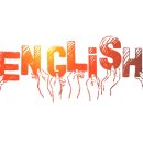 IVY영어학원 이미지