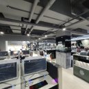 쇼타임PC방 인계점 이미지