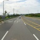 현경주유소 이미지