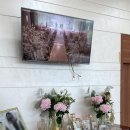 아이리스호텔 이미지