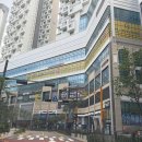 밴스피부과의원 이미지