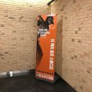 더 케이 골프스튜디오 인 청담 이미지