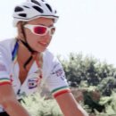 안경박사인덕원점 이미지