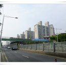 매봉초등학교 이미지