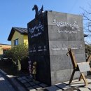 유채꽃프라자 티스토리