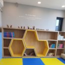 동일군산점 이미지