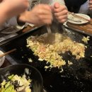 서울시계점 | 2월에 도쿄에 가서 뭘 했냐면...