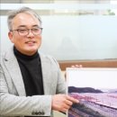 케이앤지 이미지