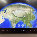 농축산농장 | 케냐에서 마주한 변화의 현장✈️ 주황고구마 가치사슬 사업 출장 후기🍠