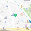 만춘당한의원 이미지