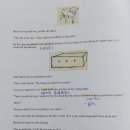 리터스텔라