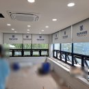 정담치과의원 이미지