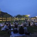 남강장식 이미지