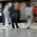 서울대캠퍼스점창조의아침미술학원 | (미대입시) 고2 상반기 중간 점검, 무엇을 챙겨야 하는 시기일까요? 내신vs.수능vs.실기