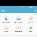 라운드리 이미지