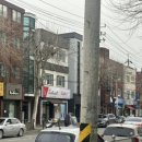 매탄동 공영주차장 이미지