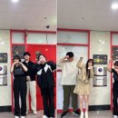 (주)시큐링크 네이버블로그