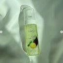 유벨르 코스메틱