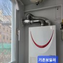 월영동109 이미지