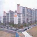 남구-003 이미지