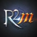 R2모바일