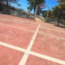 우리사슴목장 이미지