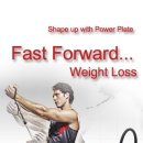 JM퍼스널트레이닝 이미지