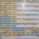 우성탑약국 이미지