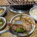 숯과닭발 | [광주] 참숯에 구워먹는 세젤맛 닭발, 숯과 닭발에 빠지면 약도 없다.(내돈내산, 또또또가버린집)