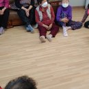 내구경로당 이미지