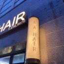 이에이헤어(EA HAIR)