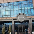 에델바움 이미지