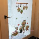 523컴퍼니 이미지