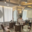 박승철헤어스투디오 검단신도시점 | 검단신도시 미용실 추천, 박승철헤어스투디오 검단신도시점 방문후기