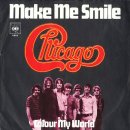 Make Me Smile (Chicago) 이미지
