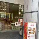무어스커피 | 종로, 경복궁역:: <무어스 커피> 세종문화회관 근처 쿠키 맛집