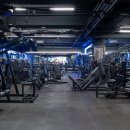 스포애니 가산디지털단지역점 이미지