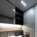 흥덕11단지 경남아너스빌 이미지