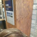 박찬순헤어