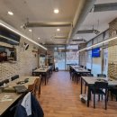 샘터가든 이미지